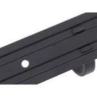 Kép 7/10 - Fali ruhatartó