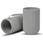 Kép 5/10 - Fogkefe és fogkrém tartó utazáshoz