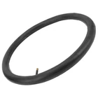 Kép 2/8 - Kerékpár belső gumi