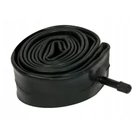 Kép 3/8 - Kerékpár belső gumi