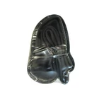 Kép 5/8 - Kerékpár belső gumi