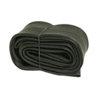 Kép 6/8 - Kerékpár belső gumi