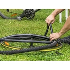 Kép 7/8 - Kerékpár belső gumi