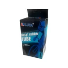 Kép 8/8 - Kerékpár belső gumi