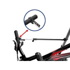 Kép 9/10 - Kerékpártartó szervizállvány