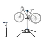 Kép 3/10 - Kerékpártartó szervizállvány