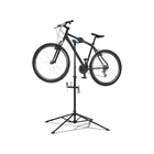 Kép 4/10 - Kerékpártartó szervizállvány