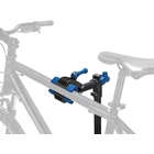 Kép 5/10 - Kerékpártartó szervizállvány