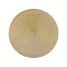 Kép 10/10 - Tányéralátét