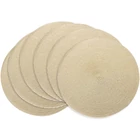 Kép 2/10 - Tányéralátét