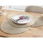 Kép 8/10 - Tányéralátét