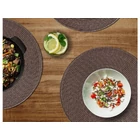 Kép 2/8 - Tányéralátét