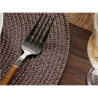 Kép 4/8 - Tányéralátét