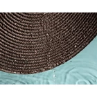 Kép 5/8 - Tányéralátét