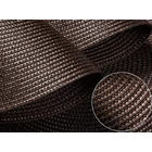 Kép 6/8 - Tányéralátét