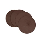 Kép 7/8 - Tányéralátét