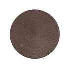 Kép 8/8 - Tányéralátét