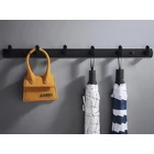 Kép 2/12 - Fürdőszoba akasztó