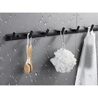 Kép 11/12 - Fürdőszoba akasztó