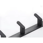 Kép 12/12 - Fürdőszoba akasztó