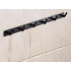 Kép 4/12 - Fürdőszoba akasztó