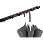 Kép 6/12 - Fürdőszoba akasztó