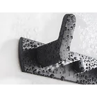 Kép 7/12 - Fürdőszoba akasztó