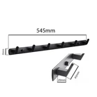 Kép 8/12 - Fürdőszoba akasztó