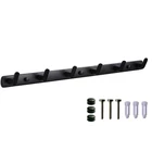 Kép 9/12 - Fürdőszoba akasztó