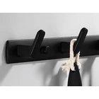 Kép 10/12 - Fürdőszoba akasztó