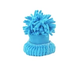 Kép 5/9 - Mikroszálas szövetkesztyű autómosáshoz