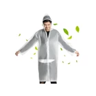 Kép 10/10 - Esőkabát-Fehér