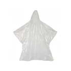 Kép 2/8 - Zsebes poncsó 