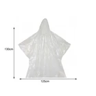 Kép 3/8 - Zsebes poncsó 