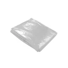 Kép 5/8 - Zsebes poncsó 