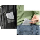 Kép 6/8 - Zsebes poncsó 