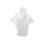 Kép 7/8 - Zsebes poncsó 