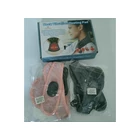 Kép 2/2 - Nyakpánt