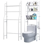 Kép 1/10 - Fürdőszobai polc