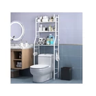 Kép 3/10 - Fürdőszobai polc