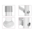 Kép 6/10 - Fürdőszobai polc