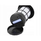 Kép 4/10 - Újratölthető led usb kemping lámpa 