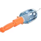 Kép 2/7 - Garázs lámpa 5m