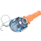 Kép 3/7 - Garázs lámpa 5m