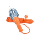 Kép 6/7 - Garázs lámpa 5m