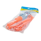 Kép 7/7 - Garázs lámpa 5m