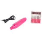 Kép 10/10 - Körömcsiszológép