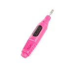 Kép 5/10 - Körömcsiszológép