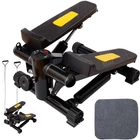 Kép 1/13 - Lépcsőzőgép