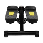 Kép 10/13 - Lépcsőzőgép